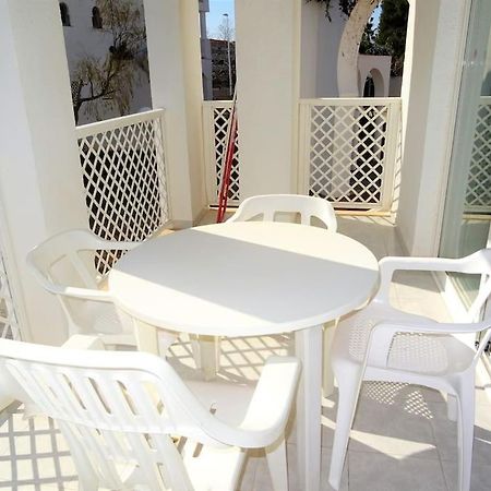 Al101 Apartamento, Centrico Y Piscina Alcossebre Exteriör bild